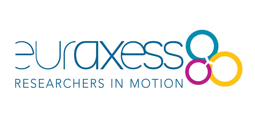 LogoEuraxess