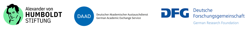 avh_dfg_daad_schriftzug Kopie